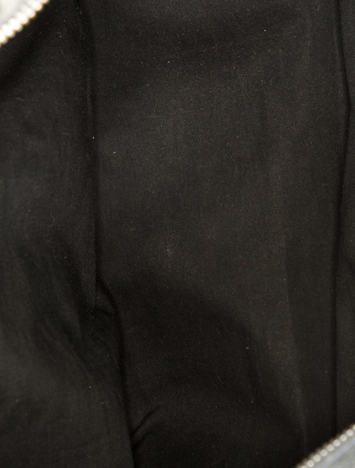 Balenciaga Leather Motocross Day Giant 21